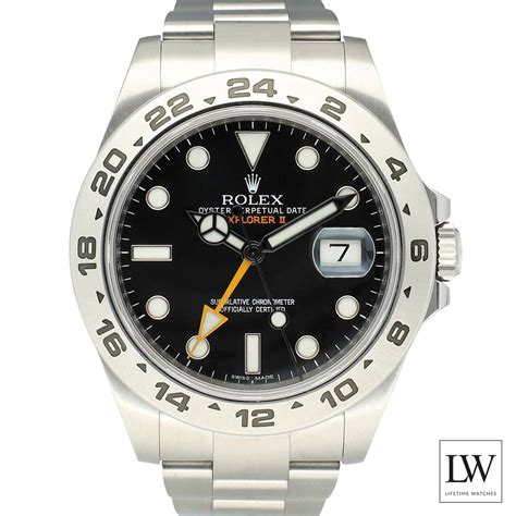 rolex zwart wit|rolex gouden bezel.